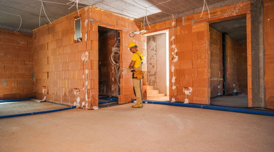 Expert Emergency Roof Repairs services in Chanhassen, MN